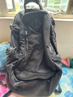 （分類：）位於 。 由 ltctc 提交（商品編號 1298160152，圖片 1）。簡介： 。