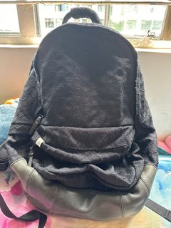 （分類：）位於 。 由 ltctc 提交（商品編號 1298159445，圖片 1）。簡介： 。