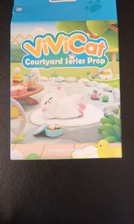 （分類：）位於 。 由 cat_fish_fish 提交（商品編號 1298199686，圖片 1）。簡介： 。