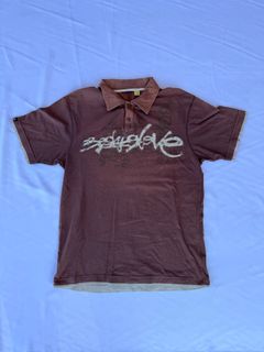 (Category: ) located in . Submitted by abahcollections (Listing ID 1298121561, Image 1). Description: .