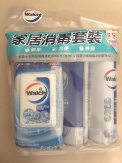 （分類：）位於 。 由 for_better_being 提交（商品編號 1298193269，圖片 1）。簡介： 。