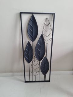 (Category: ) located in . Submitted by faraha92 (Listing ID 1298207103, Image 1). Description: .
