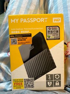 （分類：）位於 。 由 kkcc1810 提交（商品編號 1298158617，圖片 1）。簡介： 。