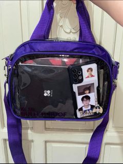 (Category: ) located in . Submitted by flborahae (Listing ID 1298129460, Image 1). Description: .
