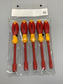 （分類：）位於 。 由 toolsurplus28 提交（商品編號 1298237230，圖片 1）。簡介： 。
