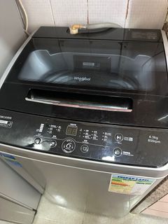 （分類：）位於 。 由 starhei 提交（商品編號 1298180396，圖片 1）。簡介： 。