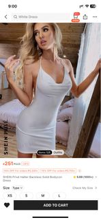 (Category: ) located in . Submitted by byebye.stuffs (Listing ID 1298122241, Image 1). Description: .