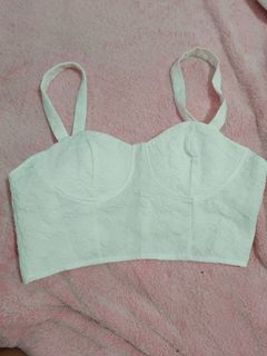 (Category: ) located in . Submitted by itsncole (Listing ID 1298204828, Image 1). Description: .