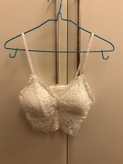 (Category: ) located in . Submitted by treeeyee (Listing ID 1298249089, Image 1). Description: .
