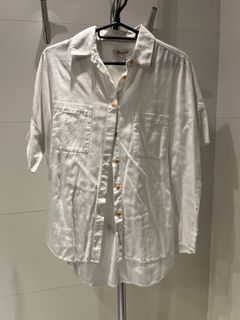 (Category: ) located in . Submitted by kirribilli (Listing ID 1298268176, Image 1). Description: .