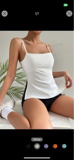 (Category: ) located in . Submitted by dolly.clothes (Listing ID 1298234460, Image 1). Description: .