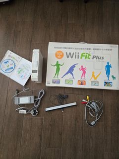 （分類：）位於 。 由 asper_sth 提交（商品編號 1298147656，圖片 1）。簡介： 。