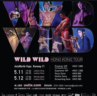 （分類：）位於 。 由 gniw1106 提交（商品編號 1298186082，圖片 1）。簡介： 。