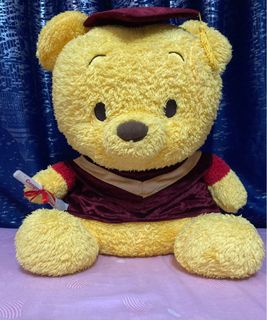 （分類：）位於 。 由 macy0806 提交（商品編號 1298267636，圖片 1）。簡介： 。