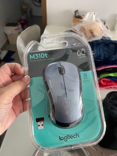 (Category: ) located in . Submitted by shoppertan (Listing ID 1298167039, Image 1). Description: .