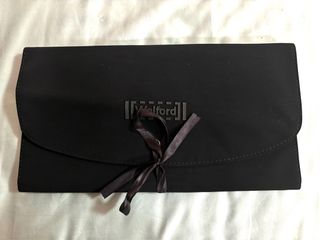Wolford Lingerie and Stockings Travel Bag62974823736065118