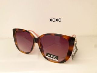women xoxo sunglasses shades original sale onhand 1200