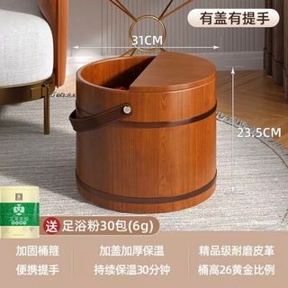 (Category: ) located in . Submitted by changbin (Listing ID 1298239380, Image 1). Description: .