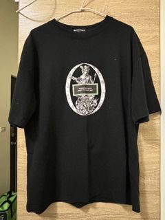 由 ishowspeed666 (刊登 ID 1298227707，圖片 1) 提交，位於 的 (類別：)，說明：。