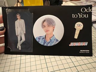 (Category: ) located in . Submitted by kaiexin (Listing ID 1298286227, Image 1). Description: .