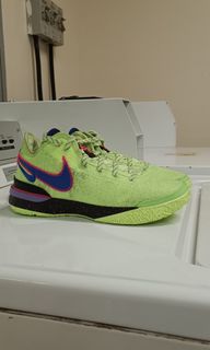 (Category: ) located in . Submitted by yesimmaballer (Listing ID 1298260413, Image 1). Description: .
