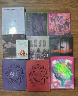 (Category: ) located in . Submitted by chaengbbu (Listing ID 1298129911, Image 1). Description: .