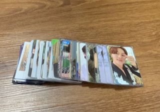 (Category: ) located in . Submitted by chaengbbu (Listing ID 1298128933, Image 1). Description: .