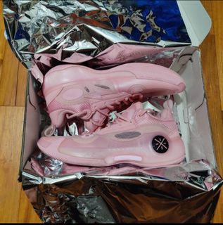 (Category: ) located in . Submitted by xxjkw (Listing ID 1298197123, Image 1). Description: .