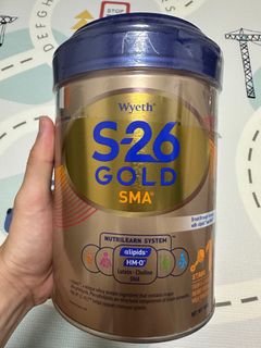 （分類：）位於 。 由 jamesto9527 提交（商品編號 1298233767，圖片 1）。簡介： 。