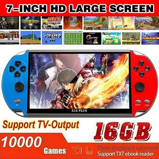 (Category: ) located in . Submitted by sam21_gadget (Listing ID 1298231679, Image 1). Description: .