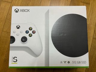 (Category: ) located in . Submitted by nirm4 (Listing ID 1298247956, Image 1). Description: .