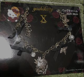（分類：）位於 。 由 kohide_kohide 提交（商品編號 1298269269，圖片 1）。簡介： 。