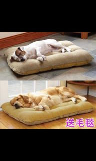 (Category: ) located in . Submitted by wendyloh86 (Listing ID 1298129711, Image 1). Description: .