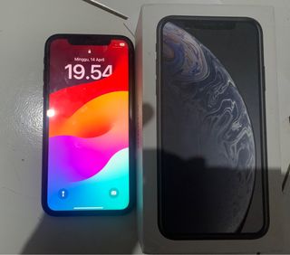 (Kategori: ) berada di . Dikirim oleh jska13 (ID iklan 1298241482, Gambar 1). Deskripsi: .