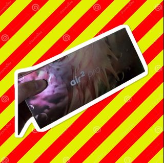 (Category: ) located in . Submitted by jako_ (Listing ID 1298134118, Image 1). Description: .