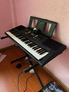 (Category: ) located in . Submitted by augustimperfections (Listing ID 1298202556, Image 1). Description: .