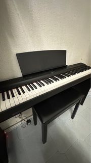 (Category: ) located in . Submitted by xiangyi1015 (Listing ID 1298177707, Image 1). Description: .