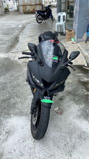 (Category: ) located in . Submitted by pggarage (Listing ID 1298140026, Image 1). Description: .