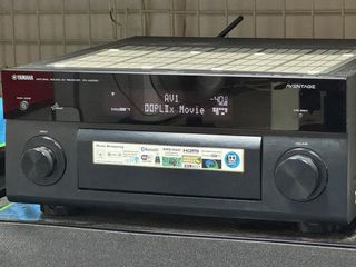 （分類：）位於 。 由 leotse61811711 提交（商品編號 1298252301，圖片 1）。簡介： 。