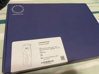 （分類：）位於 。 由 brownfalo 提交（商品編號 1298273373，圖片 1）。簡介： 。