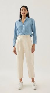(Category: ) located in . Submitted by shopper_galore (Listing ID 1298194379, Image 1). Description: .