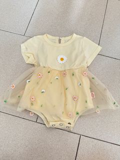 (Category: ) located in . Submitted by matcha.caramel (Listing ID 1298162296, Image 1). Description: .