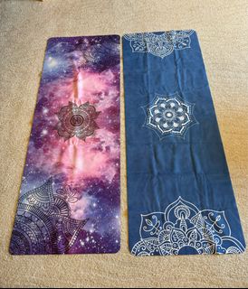 （分類：）位於 。 由 raina7777 提交（商品編號 1298145079，圖片 1）。簡介： 。