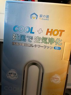 （分類：）位於 。 由 leeaman 提交（商品編號 1298205148，圖片 1）。簡介： 。