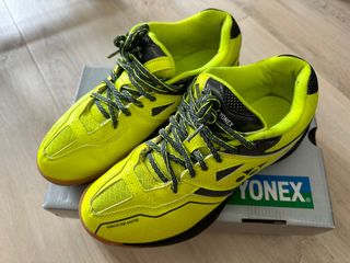 （分類：）位於 。 由 wepes 提交（商品編號 1298151388，圖片 1）。簡介： 。