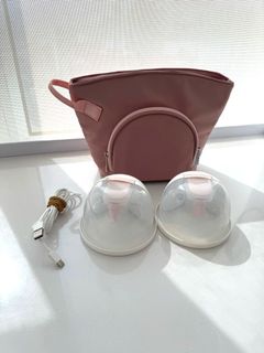 （分類：）位於 。 由 sueyyyy 提交（商品編號 1298178453，圖片 1）。簡介： 。