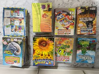 (Category: ) located in . Submitted by marcotsk (Listing ID 1298229952, Image 1). Description: .