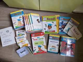 （分類：）位於 。 由 mr_kk 提交（商品編號 1298198728，圖片 1）。簡介： 。