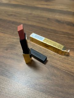 (Category: ) located in . Submitted by zwenm_ (Listing ID 1298194325, Image 1). Description: .