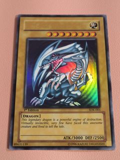 (Category: ) located in . Submitted by dtyz87 (Listing ID 1298284791, Image 1). Description: .